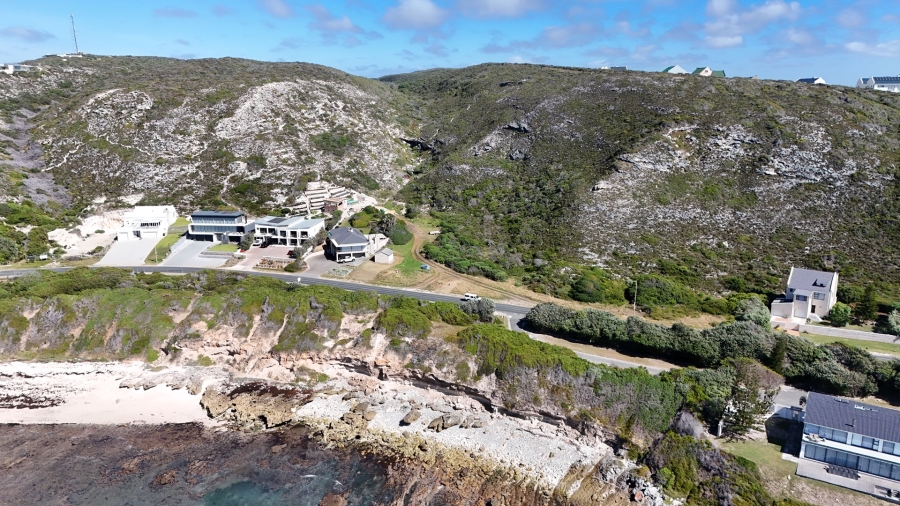 0 Bedroom Property for Sale in Agulhas Western Cape